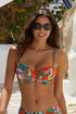 Lise Charmel Echappee Libre 3/4 Balconet Top